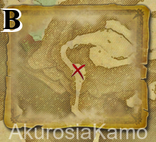 /assets/img/TreasureMaps/Vergilbte Basiliskenleder-Karte/Östliches Thanalan/B.webp